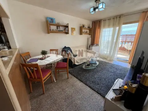 Apartamento en Figueretes - Platja D´En Bossa