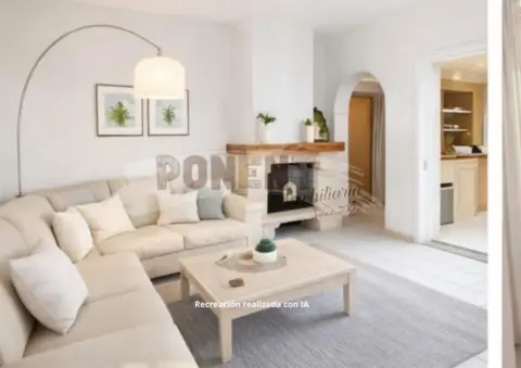 Casa – Santa Eulària des Riu