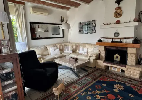 Casa en Puig Den Valls