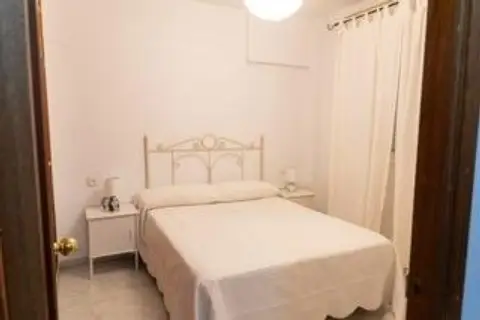 Apartamento en Ciudad Expo