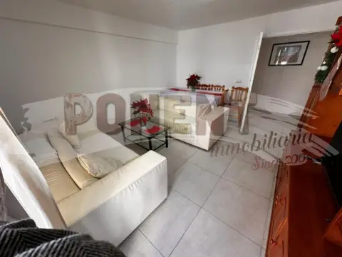 Apartamento en Centro - Seixample - Can Misses