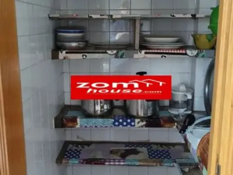 Piso en calle de Pablo Medina