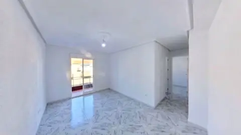 Piso en Zona Noroeste