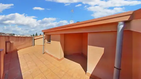 Piso en Ca n'Anglada