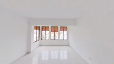 Piso en Es Camp Redó