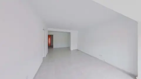 Piso en Es Camp Redó