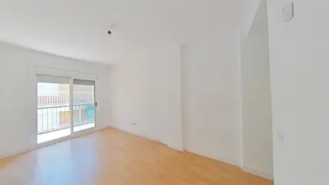 Piso en La Torre-roja-Campreciós-Grup Sant Jordi