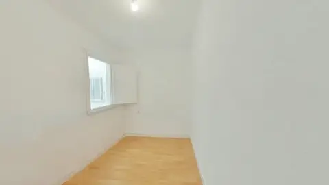 Piso en La Torre-roja-Campreciós-Grup Sant Jordi
