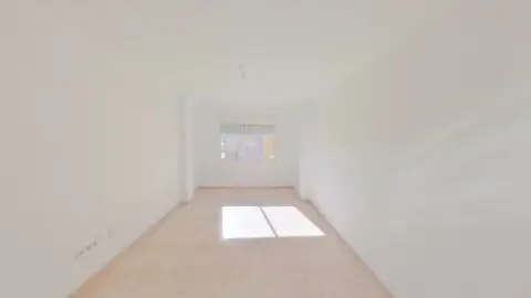 Piso en Barrio Peral-San Félix