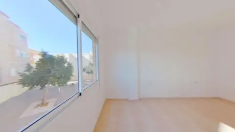 Piso en Barrio Peral-San Félix