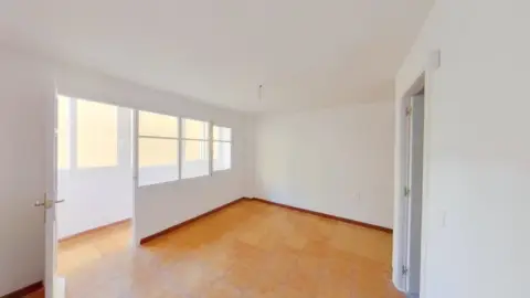 Piso en San Rafael-Tiro de Pichón