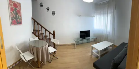 Casa en Belén - Pilarica - Bº España