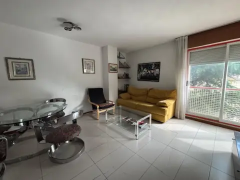 Apartamento en calle de Mariano de los Cobos