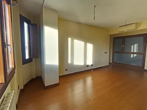 Apartamento en calle de Gamazo