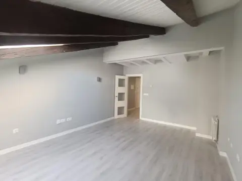 Apartamento en calle de Teresa Gil