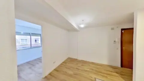 Piso en Zona Noroeste