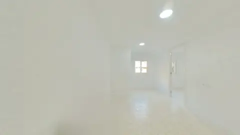 Piso en La Prosperitat