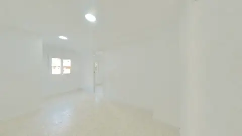Piso en La Prosperitat