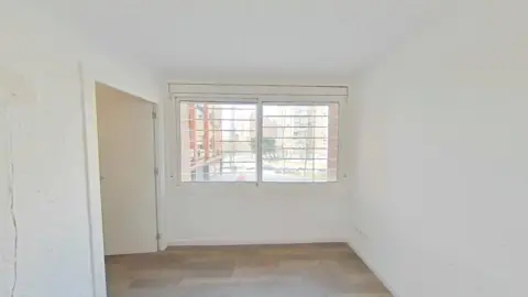 Piso en Sant Ildefons