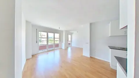 Piso en Poble Nou-Zona Olímpica