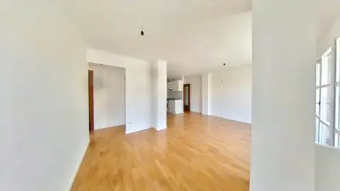 Piso en Poble Nou-Zona Olímpica