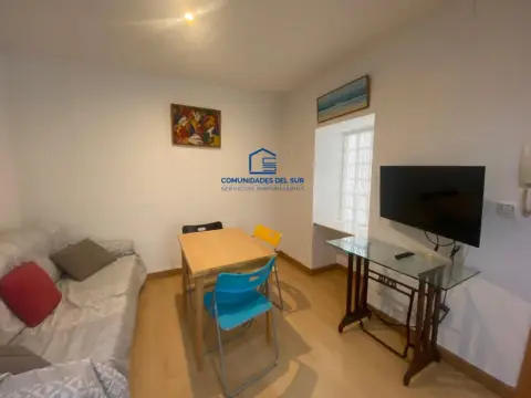 Apartamento en Centro