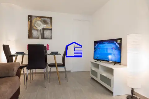 Apartamento en Centro