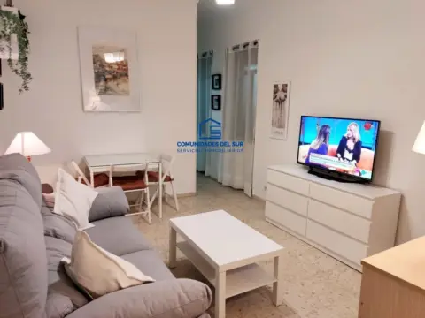 Apartamento en Centro