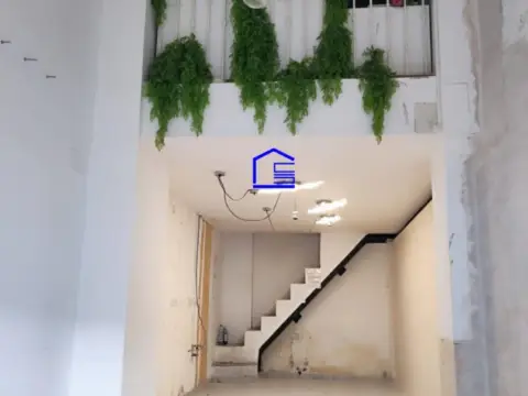 Local comercial en Playa de La Victoria