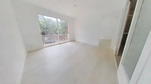 Piso en Centre-Can Mariner