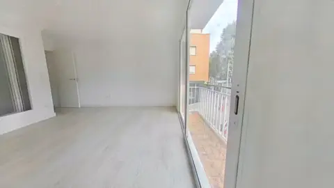 Piso en Centre-Can Mariner