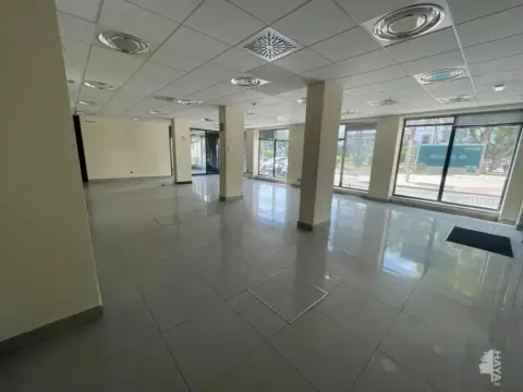 Local comercial en Centro