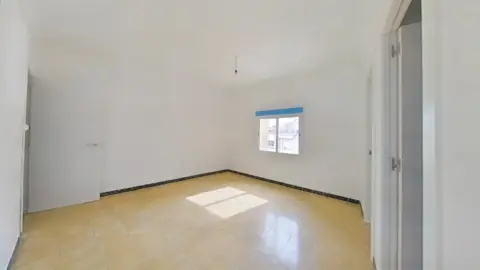 Piso en Montigalà-Sant Crist