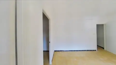 Piso en Montigalà-Sant Crist