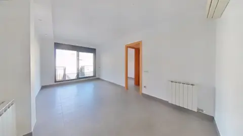 Piso en Centre