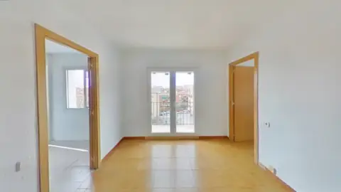 Piso en Ca n'Anglada