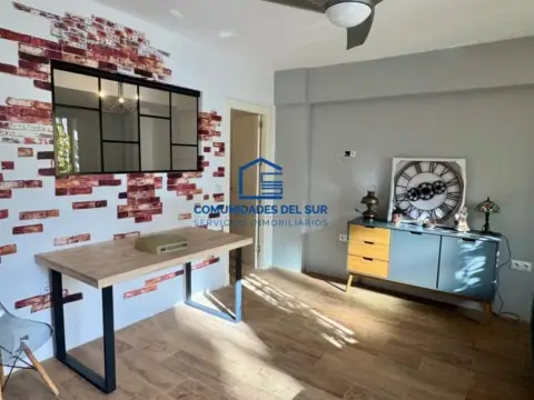 Local comercial en Segunda Aguada