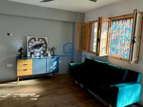 Local comercial en Segunda Aguada