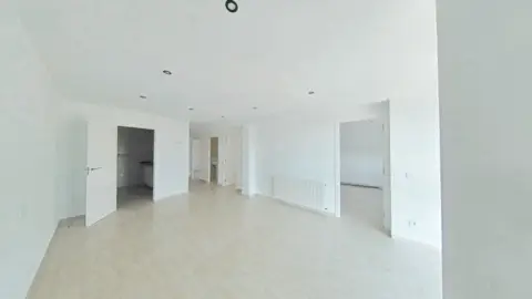 Piso en Sant Llorenç