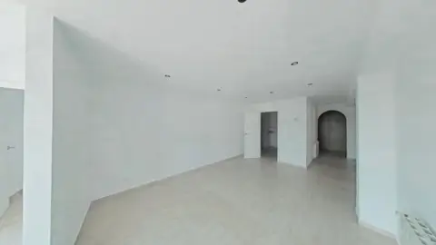 Piso en Sant Llorenç