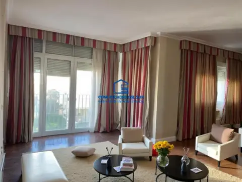 Piso en Bahía Blanca