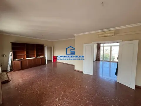 Piso en Bahía Blanca