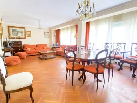 Piso en Bahía Blanca