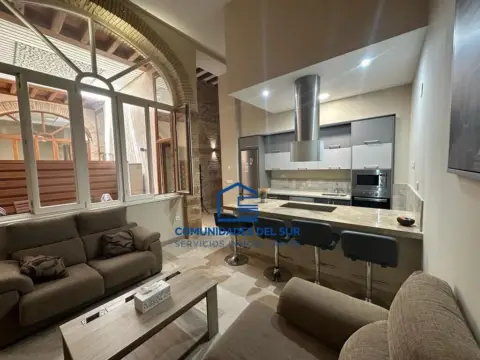 Apartamento en Centro