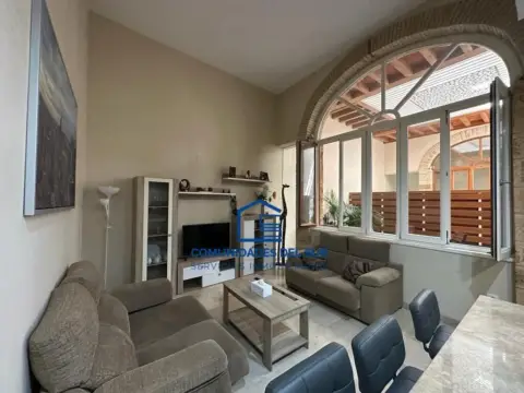 Apartamento en Centro