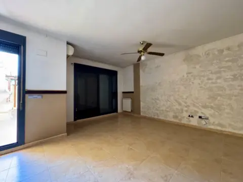 Casa adosada en Centro