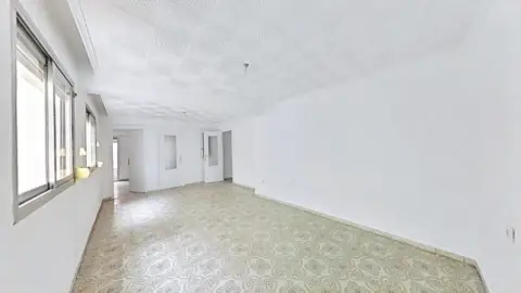 Piso en Zona Avinguda al Vedat