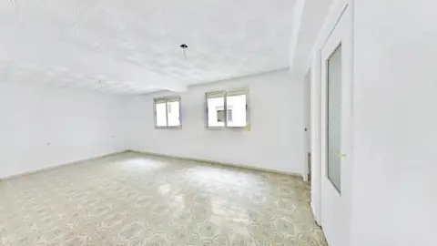 Piso en Zona Avinguda al Vedat
