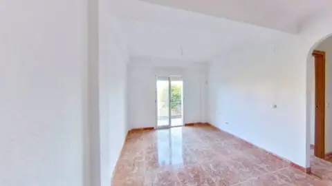 Piso en San Ginés-Virgen de la Caridad-Torreciega