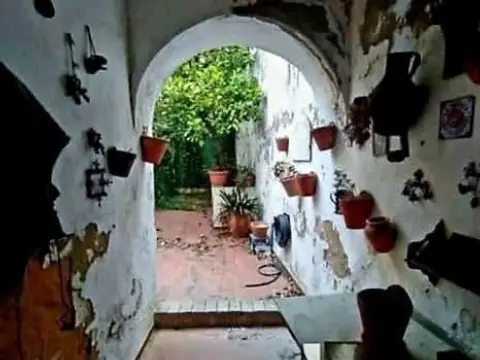 Casa en Camino de Bornos